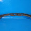 52521-60110 | Кронштейн переднього бампера TOYOTA LAND CRUISER PRADO 150 09-17 - Прев'ю 2