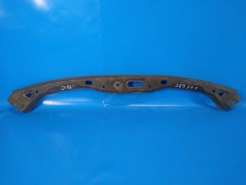 Кронштейн переднього бампера TOYOTA LAND CRUISER PRADO 150 09-17