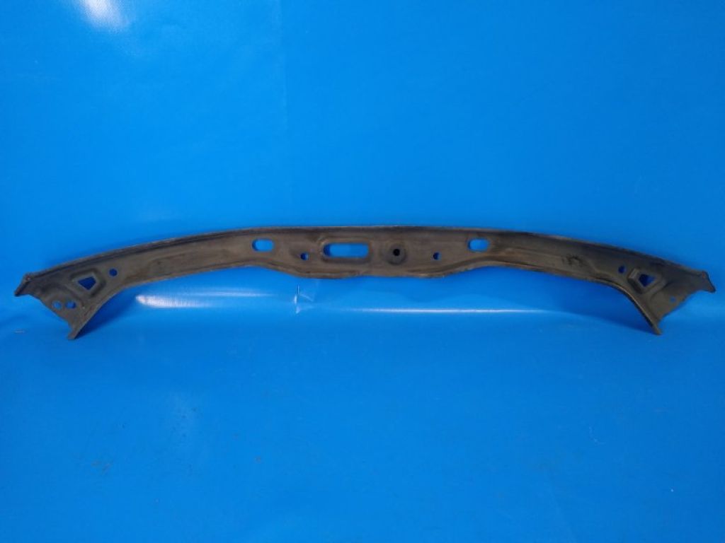 52521-60110 | Кронштейн переднього бампера TOYOTA LAND CRUISER PRADO 150 09-17 - Фото 2