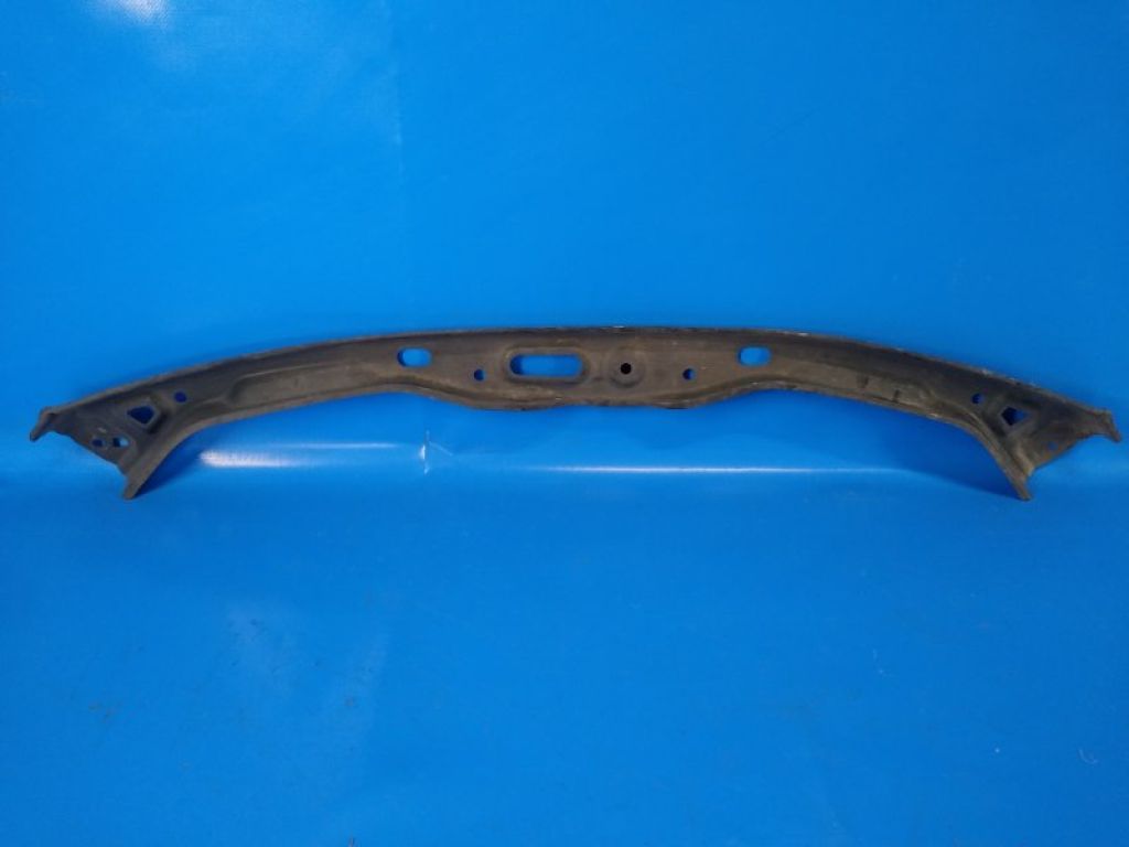 52521-60110 | Кронштейн переднего бампера TOYOTA LAND CRUISER PRADO 150 09-17 - Фото 2