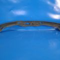 52521-60110 | Кронштейн переднего бампера TOYOTA LAND CRUISER PRADO 150 09-17 - Превью 2