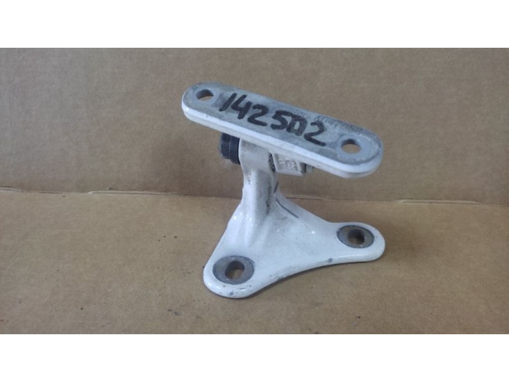 A 221 720 09 37 | Петля двері верхня передн. лів. MERCEDES S-CLASS W221 06-13