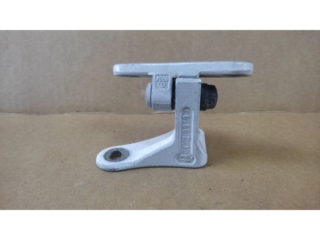 A 221 720 09 37 | Петля двері верхня передн. лів. MERCEDES S-CLASS W221 06-13 - Фото 2