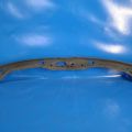 52521-60110 | Кронштейн/крепление переднего бампера TOYOTA LAND CRUISER PRADO 150 09-17 - Превью 2