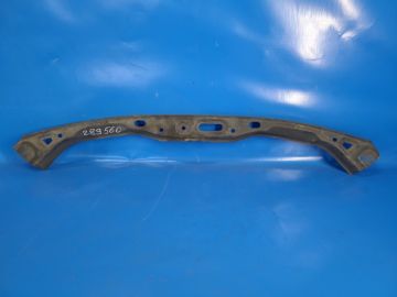 Кронштейн переднього бампера TOYOTA LAND CRUISER PRADO 150 09-17