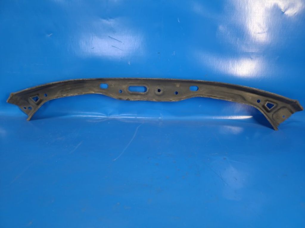 52521-60110 | Кронштейн переднего бампера TOYOTA LAND CRUISER PRADO 150 09-17 - Фото 2