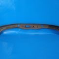 52521-60110 | Кронштейн переднего бампера TOYOTA LAND CRUISER PRADO 150 09-17 - Превью 2