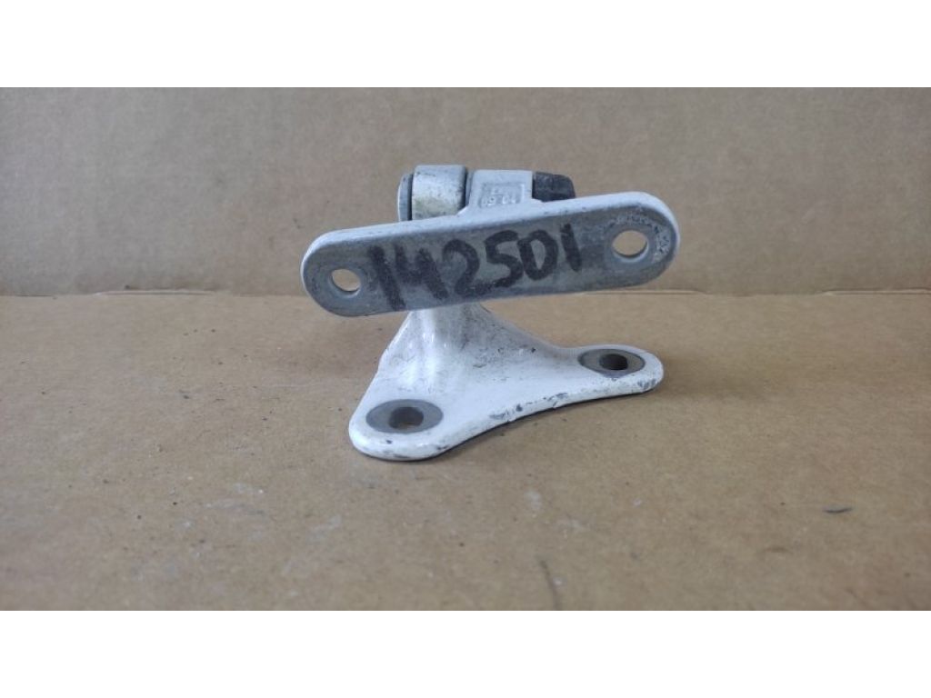 A 221 720 11 37 | Петля двері нижня передн. лів. MERCEDES S-CLASS W221 06-13