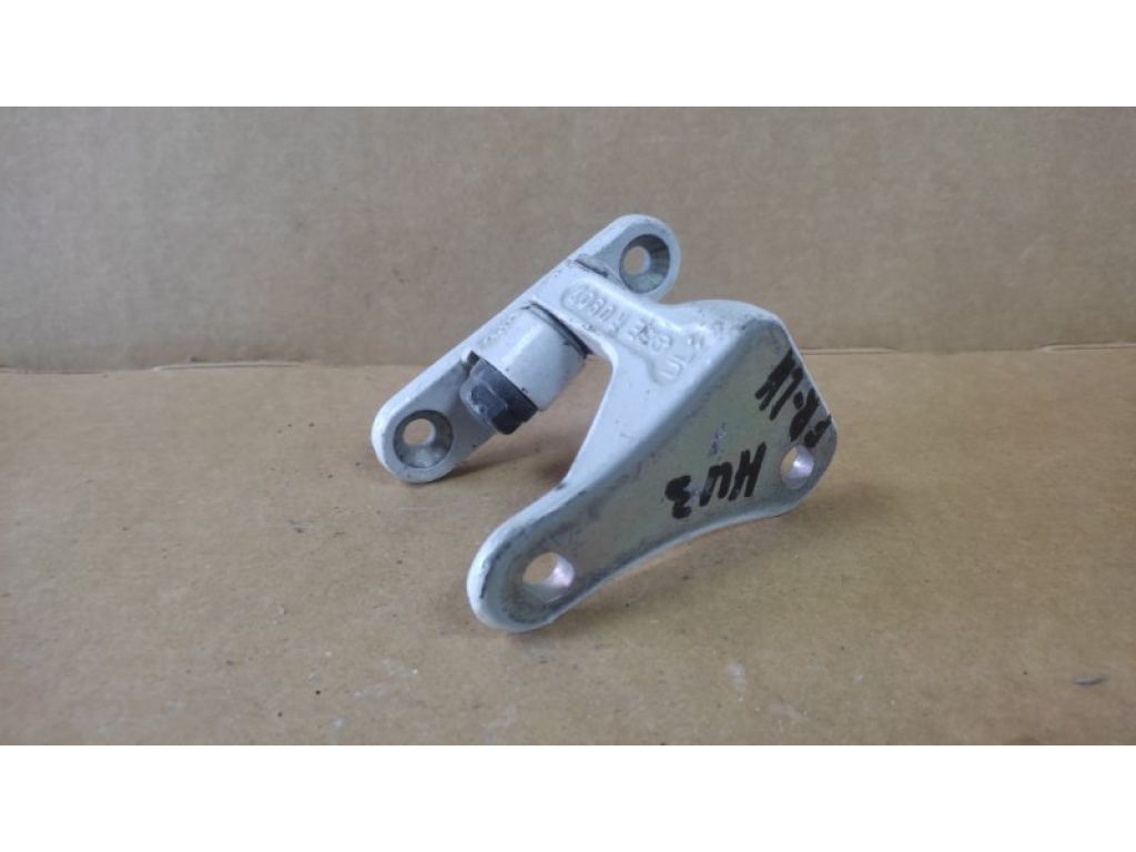 A 221 720 11 37 | Петля двері нижня передн. лів. MERCEDES S-CLASS W221 06-13 - Фото 3