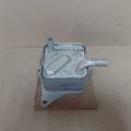 25560-5MX-A01 | Теплообмінник АКПП ACURA RDX 19-