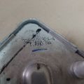 25560-5MX-A01 | Теплообмінник АКПП ACURA RDX 19- - Прев'ю 3