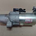 31200-5YF-A01 | Стартер ACURA RDX 19-