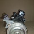 31200-5YF-A01 | Стартер ACURA RDX 19- - Превью 2