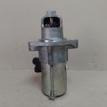 31200-5YF-A01 | Стартер ACURA RDX 19- - Превью 3