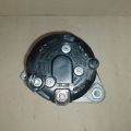 31100-6B2-305 | Генератор ACURA RDX 19- - Превью 2