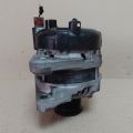 31100-6B2-305 | Генератор ACURA RDX 19- - Превью 3