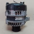 31100-6B2-305 | Генератор ACURA RDX 19- - Превью 4