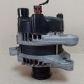 31100-6B2-305 | Генератор ACURA RDX 19- - Превью 6