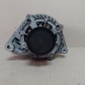 31100-6B2-305 | Генератор ACURA RDX 19- - Превью 7