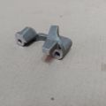 16628-5BF-A00 | Кронштейн ACURA RDX 19-