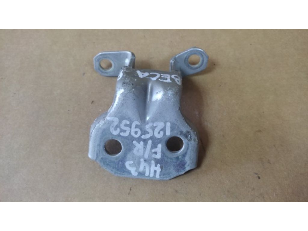 60070AG00A9P | Петля двері нижня передн. прав. SUBARU TRIBECA B9 05-07
