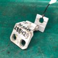 68082441AD | Петля двери нижняя передн. лев. DODGE DART 12-16