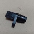 37510-59B-J01 | Датчик положения распредвала ACURA RDX 19- - Превью 3