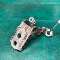 80400-1MA0A | Петля двері нижня передн. лів. INFINITI M25/M37/M56/Q70/M35H 10-16