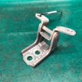 80400-1MA0A | Петля двері нижня передн. лів. INFINITI M25/M37/M56/Q70/M35H 10-16 - Прев'ю 2