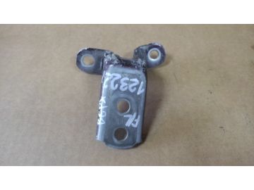 Петля двери верхняя передн. лев. SCION TC 04-10
