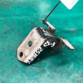 D461-72-240 | Петля двери нижняя задн. прав. MAZDA CX-9 06-16