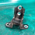 D461-72-240 | Петля двери нижняя задн. прав. MAZDA CX-9 06-16 - Превью 2