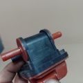 36162-5AY-H01 | Клапан абсорбера ACURA RDX 19- - Превью 3