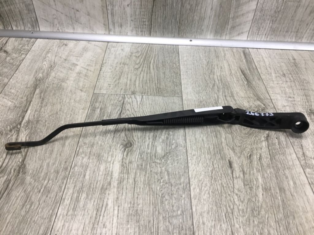 98310-2K000 | Повідець склоочисника передній лів. KIA SOUL AM 08-13 - Фото 3