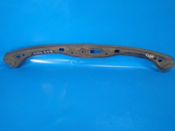 Кронштейн переднього бампера TOYOTA LAND CRUISER PRADO 150 09-17