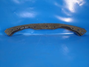 Кронштейн переднего бампера TOYOTA LAND CRUISER PRADO 150 09-17