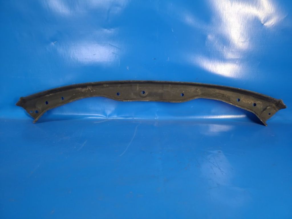 52521-60110 | Кронштейн переднего бампера TOYOTA LAND CRUISER PRADO 150 09-17 - Фото 2