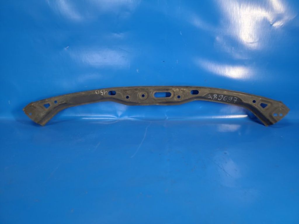52521-60110 | Кронштейн/крепление переднего бампера TOYOTA LAND CRUISER PRADO 150 09-17