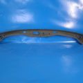 52521-60110 | Кронштейн/крепление переднего бампера TOYOTA LAND CRUISER PRADO 150 09-17 - Превью 2