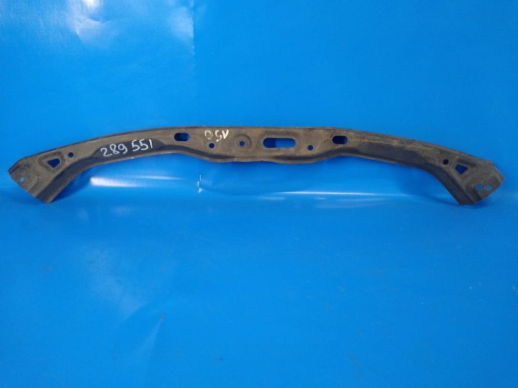 52521-60110 | Кронштейн переднього бампера TOYOTA LAND CRUISER PRADO 150 09-17