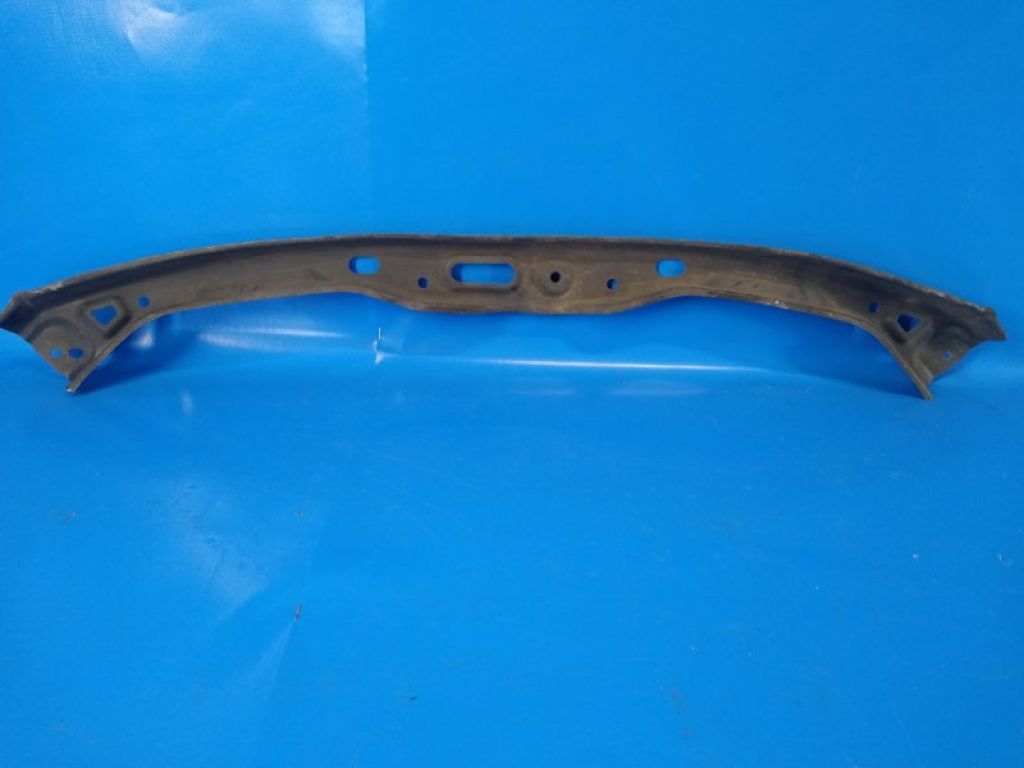 52521-60110 | Кронштейн переднього бампера TOYOTA LAND CRUISER PRADO 150 09-17 - Фото 2