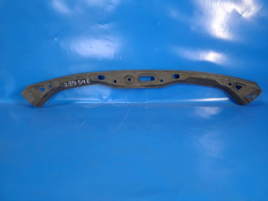 52521-60110 | Кронштейн переднього бампера TOYOTA LAND CRUISER PRADO 150 09-17