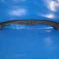 52521-60110 | Кронштейн переднього бампера TOYOTA LAND CRUISER PRADO 150 09-17 - Прев'ю 2