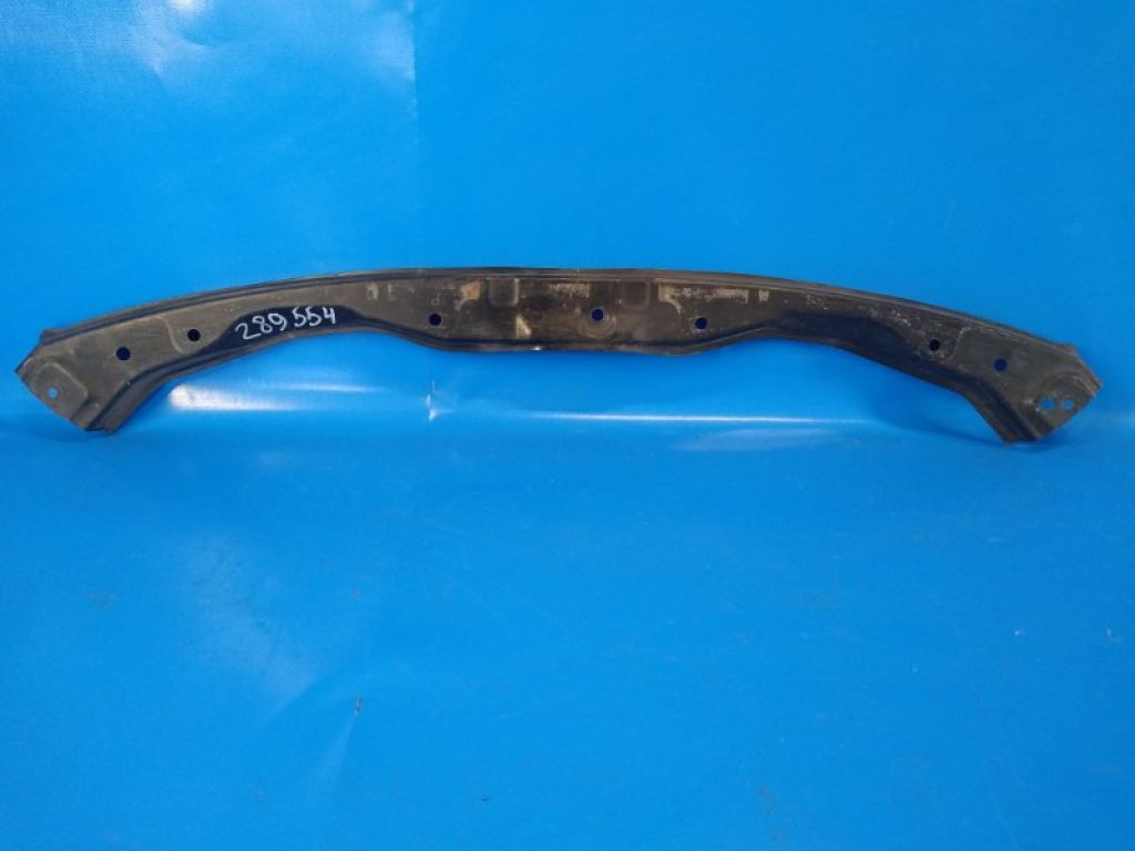 52521-60110 | Кронштейн переднього бампера TOYOTA LAND CRUISER PRADO 150 09-17