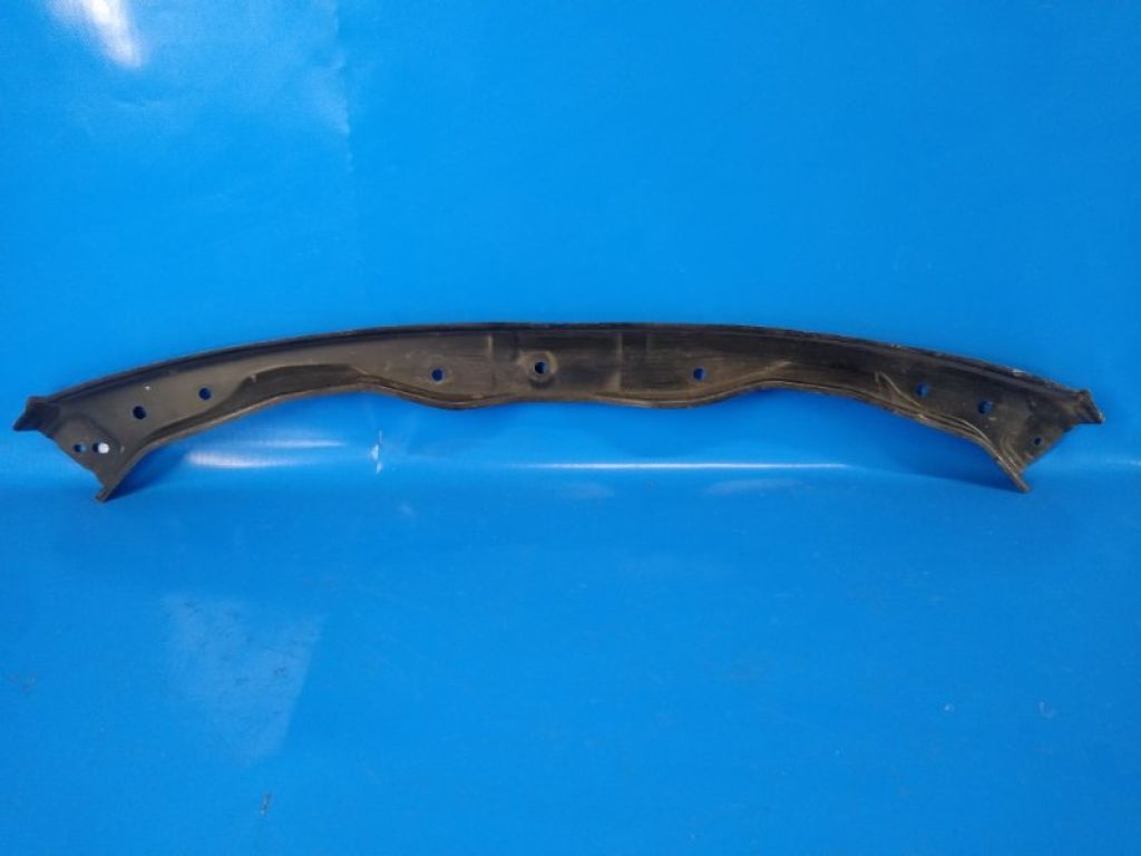 52521-60110 | Кронштейн переднього бампера TOYOTA LAND CRUISER PRADO 150 09-17 - Фото 2