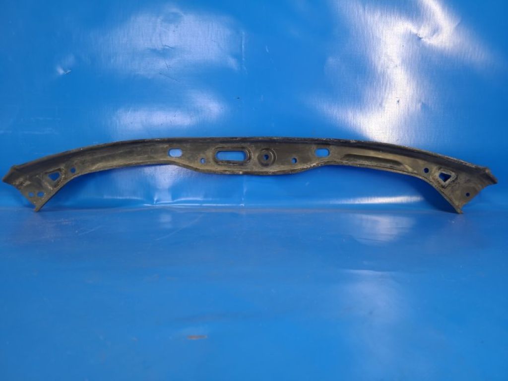 52521-60110 | Кронштейн переднього бампера TOYOTA LAND CRUISER PRADO 150 09-17 - Фото 2