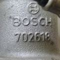 34 33 6 851 093 | Головний гальмівний циліндр BMW 3 SERIES (F30) 2012–21 - Прев'ю 7