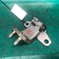82401-1MA0A | Петля двері верхня задн. лів. INFINITI M25/M37/M56/Q70/M35H 10-16 - Прев'ю 2