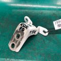 67410-SNE-A01ZZ | Петля двери верхняя передн. прав. ACURA RDX 12-19