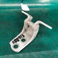 67410-SNE-A01ZZ | Петля двери верхняя передн. прав. ACURA RDX 12-19 - Превью 2